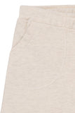 Pantalon Mololla-Oatmeal