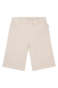 Pantalon Mololla-Oatmeal