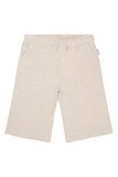 Pantalon Mololla-Oatmeal