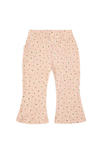 Legging Manaus- Floral Pattern
