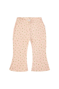 Legging Manaus- Floral Pattern