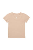 T shirt Oceano- Soft Sand