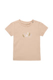 T shirt Oceano- Soft Sand