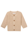 Gilet Odessa- Soft Sand