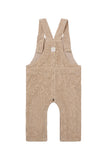 Salopette Omak- Soft Sand