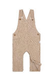Salopette Omak- Soft Sand