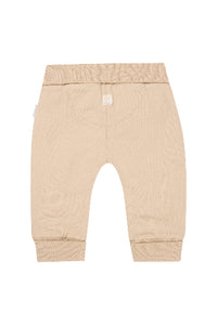 Pantalon Onset- Soft Sand