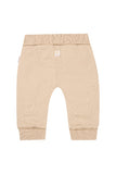 Pantalon Onset- Soft Sand