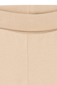 Pantalon Onset- Soft Sand