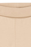 Pantalon Onset- Soft Sand