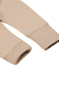 Pantalon Onset- Soft Sand