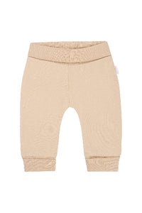 Pantalon Onset- Soft Sand