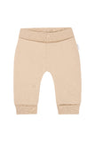 Pantalon Onset- Soft Sand