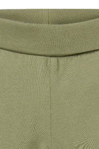 Pantalon Onset- Oil Green