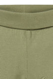 Pantalon Onset- Oil Green