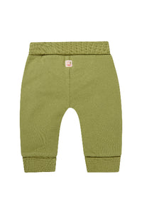 Pantalon Murdow- Sage