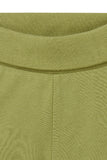 Pantalon Murdow- Sage