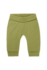 Pantalon Murdow- Sage