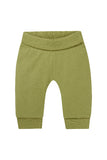 Pantalon Murdow- Sage