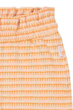 Pantalon Mulino- Check Pattern