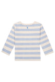 T Shirt manches longues Otis- Stripe Pattern