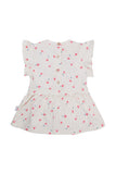 Robe Minden- Animals Pattern