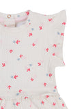Robe Minden- Animals Pattern