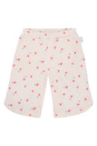 Pantalon Morada- Animals Pattern