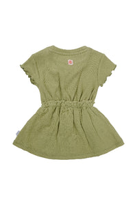 Robe Monana- Sage