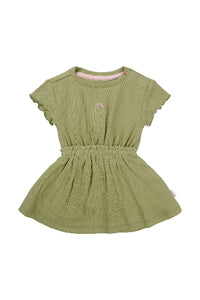 Robe Monana- Sage