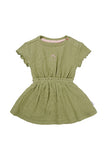Robe Monana- Sage