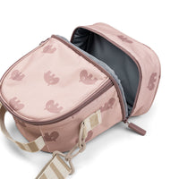 Lunch bag isotherme- Ozzo Powder