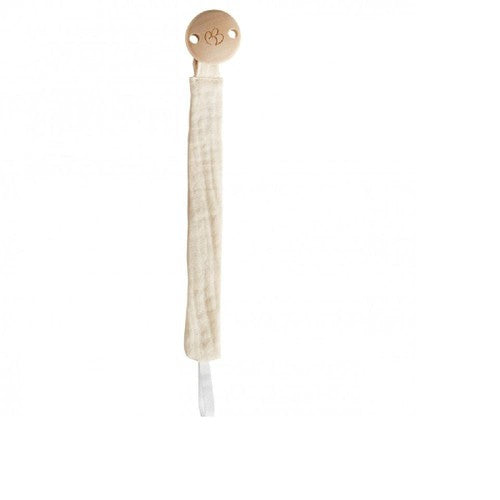 Attache tétine / Lait