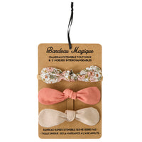 Bandeau magique pour enfants