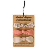 Bandeau magique pour enfants