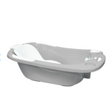 Baignoire bébé anatomique- Bathtub