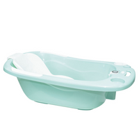 Baignoire bébé anatomique- Bathtub