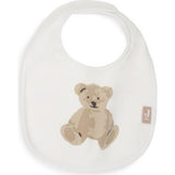 Bavoirs Teddy - Lot de 5