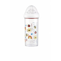 Biberon 360ml - Abeilles by Stella McCartney Kids