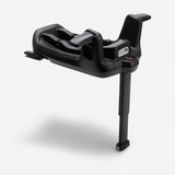 Bugaboo - Wingbase Isofix Turtle Air by Nuna