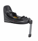 Flow base isofix