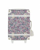 Valise SEE YA - Wildflower- Olli Ella