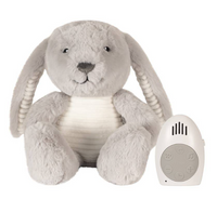 Doudou comforter - Milo le lapin