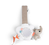 Done by deer- Mobile de poussette