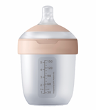 Biberon Mammafeel 150 ml Difrax Lovi