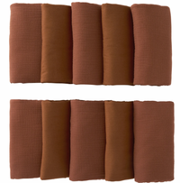 Tour de lit modulable- Toffee