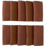 Tour de lit modulable- Toffee