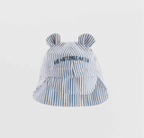 Chapeau bébé - Heartbreaker