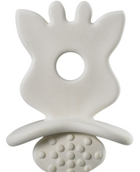 Coffret Sophie la Girafe et Chewing Rubber