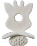 Coffret Sophie la Girafe et Chewing Rubber